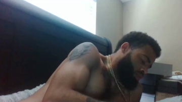 Xxcountxx_  31-08-2021 video bigclit